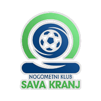 NK Sava Kranj