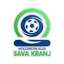 NK Sava Kranj logo