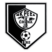 NK Peca Črna na Koroškem