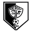 NK Peca Črna na Koroškem logo
