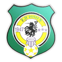 Ljutomer