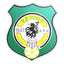 NK Ljutomer logo