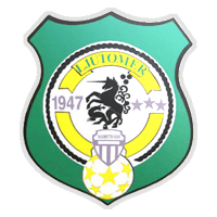 NK Ljutomer