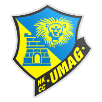 NK Umag