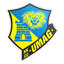 NK Umag logo