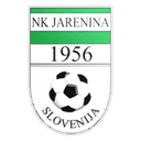 Jarenina