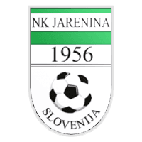 NK Jarenina