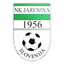 NK Jarenina logo