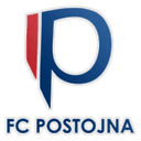 Postojna