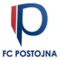 FC Postojna