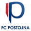 FC Postojna logo