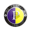 Pesnica