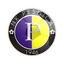 ŠD Pesnica logo