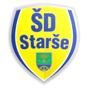 Starše