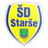 Starše