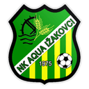 Ižakovci