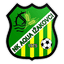 NK ŠD Ižakovci logo