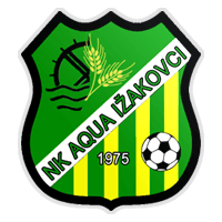 NK ŠD Ižakovci