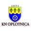 KN Oplotnica logo