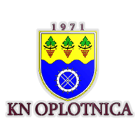 KN Oplotnica