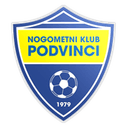 Podvinci