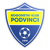 NK Podvinci