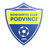 Podvinci