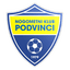NK Podvinci logo