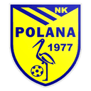 Polana