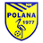Polana