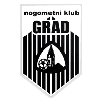 NK Grad