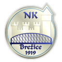 Brežice