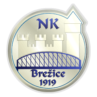 NK Brežice 1919
