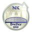 NK Brežice 1919 logo