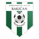 Rakičan