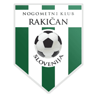 NK Rakičan