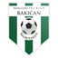 NK Rakičan logo