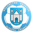 Slovenj Gradec