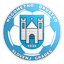 ND Slovenj Gradec logo