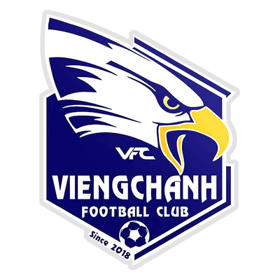 Viengchanh FC