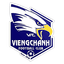 Viengchanh FC logo