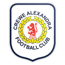 Crewe