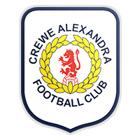 Crewe Alexandra