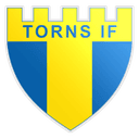 Torns IF