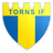 Torns IF