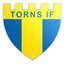 Torns IF logo