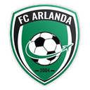 FC Arlanda