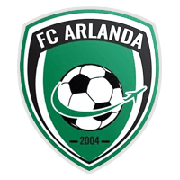 FC Arlanda