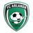 FC Arlanda