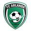 FC Arlanda logo